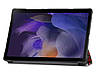 Чохол Primolux Slim для планшета Samsung Galaxy Tab A8 10.5" 2021 (SM-X200 / SM-X205) - Graffity, фото 4