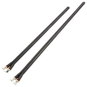 Комплект сухих тенів для бойлера Electrolux Formax DL, Thermex 800W+1200W Италия