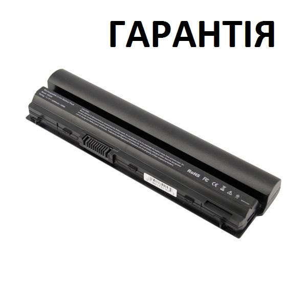 Аккумулятор батарея Dell 9P0W6, CPXG0, CWTM0, F33MF, F7W7V, FHHVX, FN3PT, GYKF8, HGKH0, HJ474, J79X4,