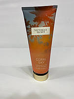 Лосьйон для тіла Viktoria's Secret