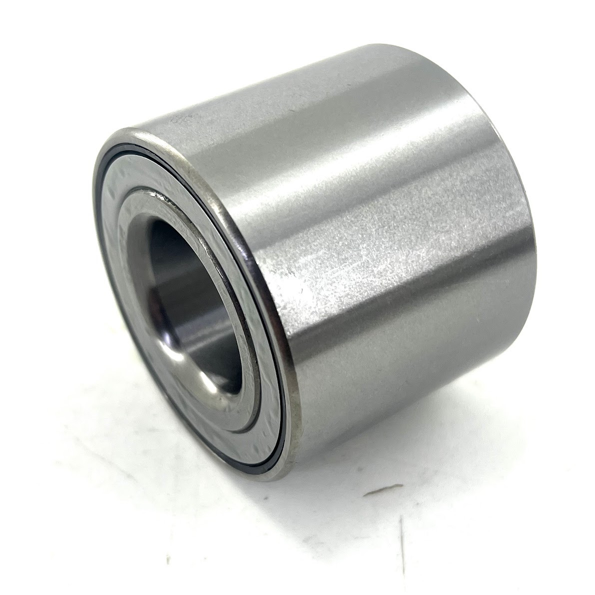 Підшипник ступиці квадроцикла All Balls 25-1536, фото 1