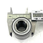 Підшипник ступиці квадроцикла All Balls 25-1536, фото 2