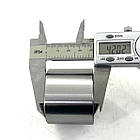 Підшипник ступиці квадроцикла All Balls 25-1536, фото 3