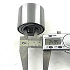 Підшипник ступиці квадроцикла All Balls 25-1536, фото 4