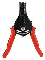 Інструмент для зняття ізоляції HS-700B 180 мм ST 285