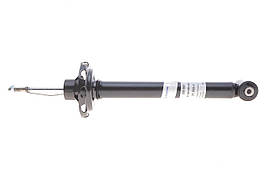GERMANY 280560 Амортизатор задній Audi A4 B5(Ауді А4 Б5) 1994-2001 газ-масло