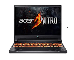 Acer Nitro V16 R5-8645HS/16GB/1TB RTX3050 165Hz (ANV16-41 || NH.QRWEP.00A)