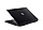 Acer Nitro V16 R5-8645HS/16GB/512 RTX4050 165Hz (ANV16-41 || NH.QRVEP.00J), фото 4