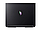 Acer Nitro V16 R5-8645HS/16GB/512 RTX4050 165Hz (ANV16-41 || NH.QRVEP.00J), фото 5
