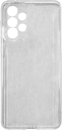 Силікон SA A336 white clear, фото 1