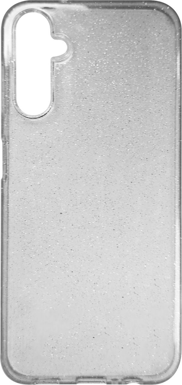 Силікон SA A145/M146 clear Shining