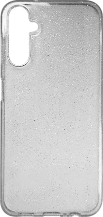 Силікон SA A145/M146 clear Shining, фото 1