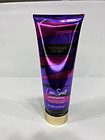 Лосьйон для тіла Viktoria's Secret