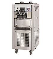 Фрізер Spaceman 6240