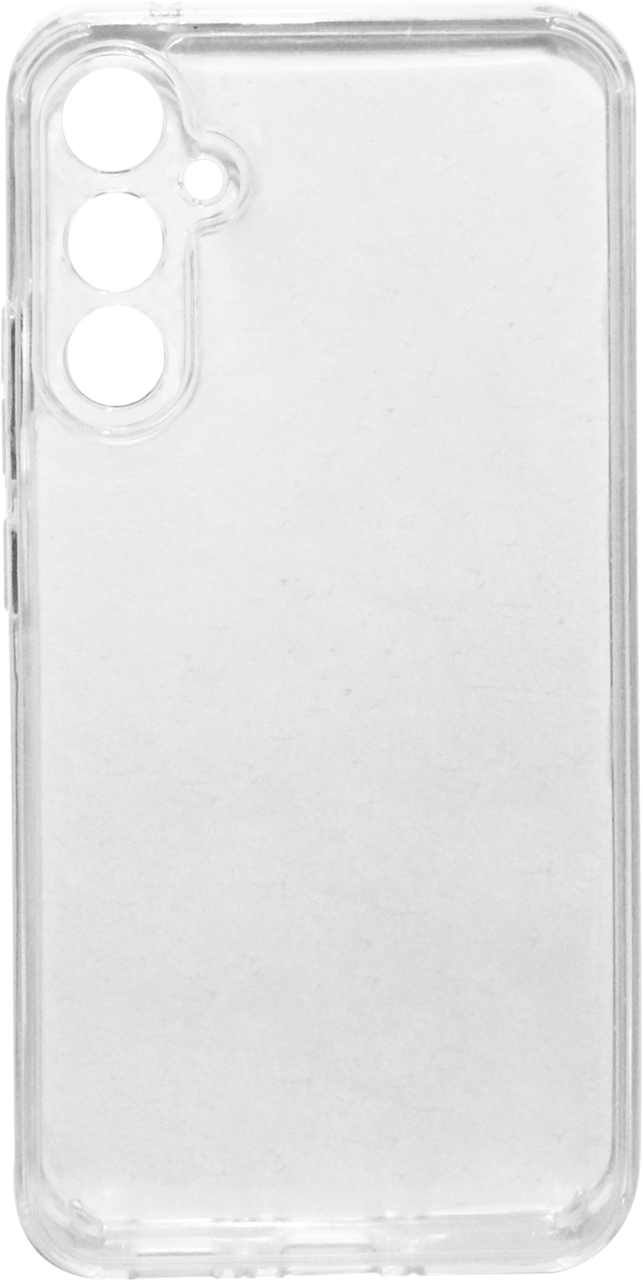 Силікон SA A346 clear Crystal