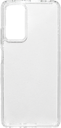 Силікон Xiaomi Redmi Note 11 Pro/Note 11 Pro 5G/Note 11E Pro 5G/Note 12 Pro clear Crystal, фото 1