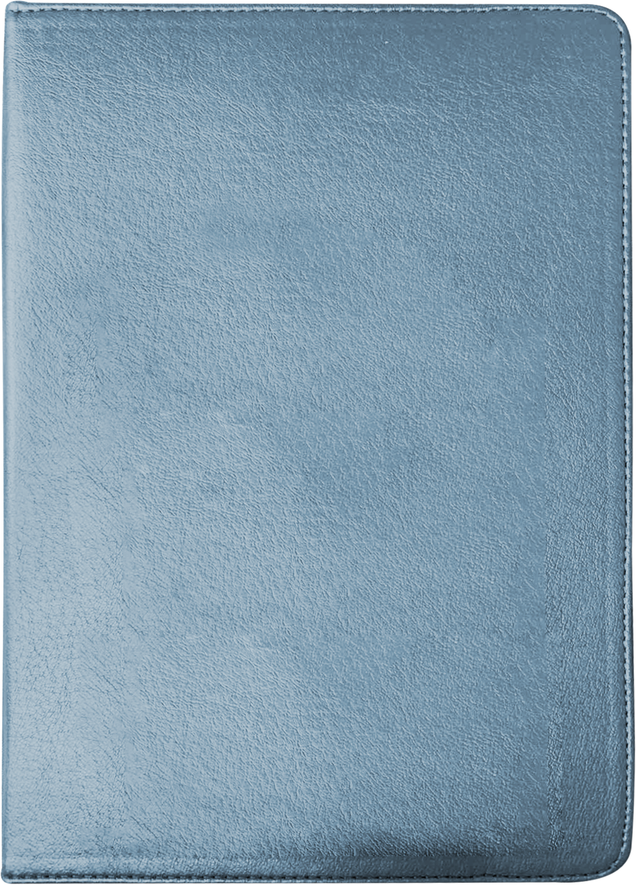Чохол на планшет 10 Leather