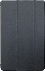 Чохол на планшет SA P610/P613/P615/P619 Tab S6 Lite 10.4 Smart Case