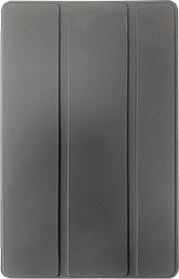 Чохол на планшет SA T220/T225 Tab A7 Lite 8.7 Smart Case