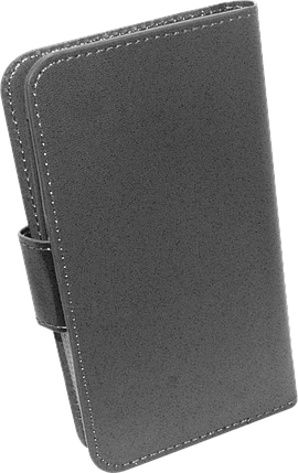 Чохол-книжка універсальна 4.8-5.2 Goospery/iPaky, фото 3