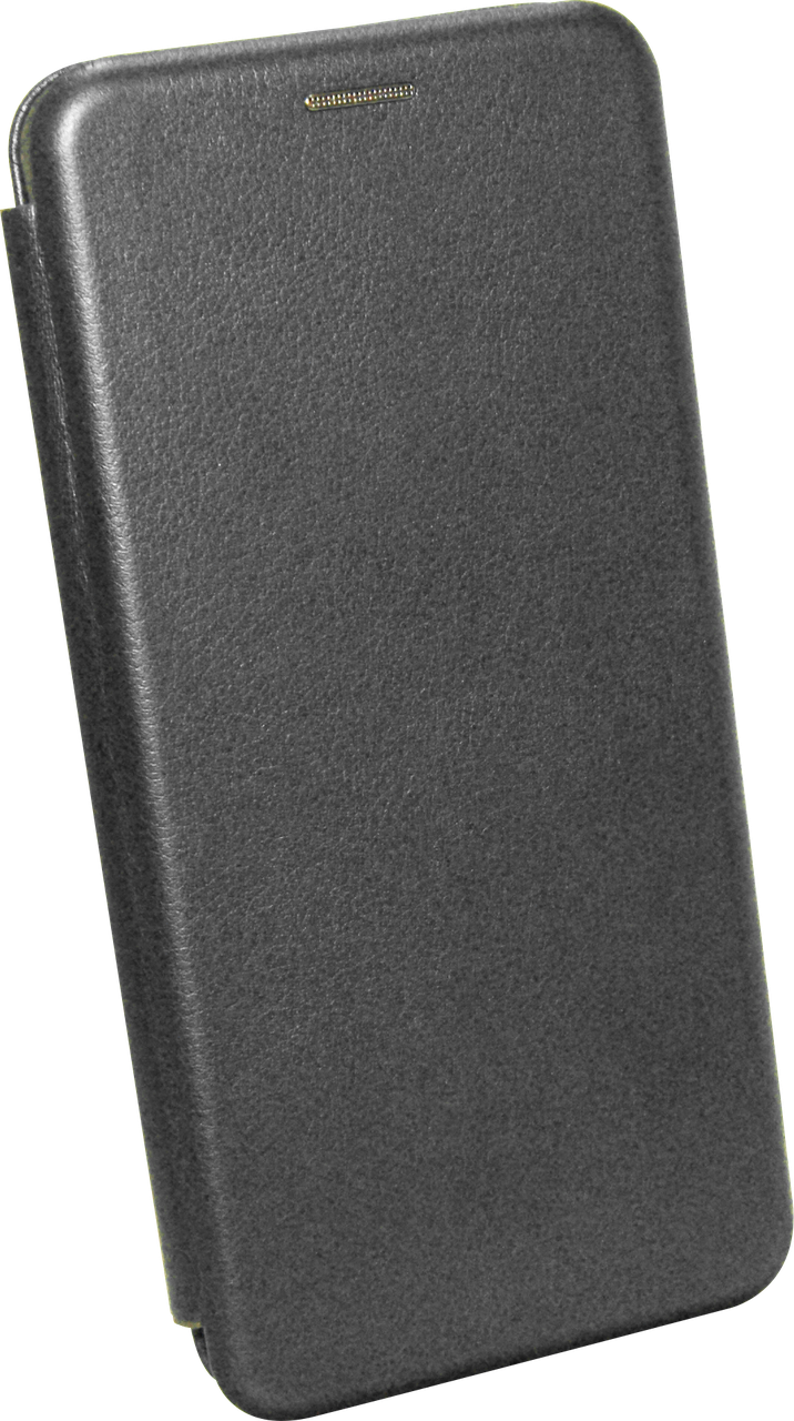 Чохол-книжка SA A025 Wallet