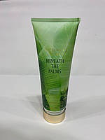 Лосьйон для тіла Viktoria's Secret