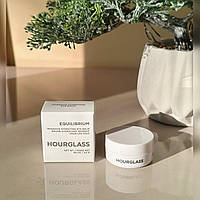 Крем-бальзам для шкіри навколо очей Hourglass Equilibrium Intensive Hydrating Eye Balm 2.6 g