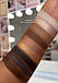 Палетка теней Too Faced Natural Eyes Eye Shadow Palette Neutral Eye Shadow Collection, фото 6