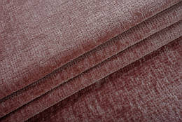 Меблева тканина Одрі 62