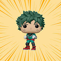 Funko Pop • My Hero Academia • Deku • 247