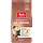 Кава в зернах Melitta BellaCrema® La Crema, 1кг, фото 3