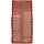 Кава в зернах Melitta BellaCrema® La Crema, 1кг, фото 4