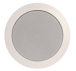 Гучномовець стельовий BOSCH LBC3086/41 (6 Вт)(498467646)