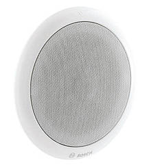 Стельовий гучномовець BOSCH LC1-UM12E8 (12 Вт)(498467646)