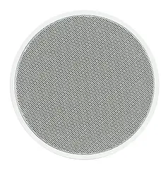 Гучномовець TOA PC-2360 F00 (Гучномовець стельовий 6Вт 100В, 60-20 000Гц, 94дБ 6")(498467646)