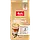 Кава в зернах Melitta BellaCrema® Speciale, 1кг, фото 3