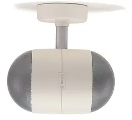 Двунаправлений звуковий прожектор BOSCH LP1-BC10E-1 10 Вт(498467646)