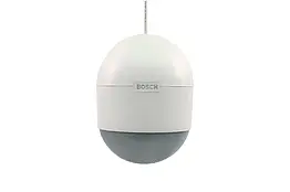 Підвісний сферичний гучномовець BOSCH LS1-UC20E-1 (20 Вт)(498467646)