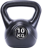 Гиря композитна PURE 2 IMPROVE