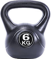 Гиря композитна PURE 2 IMPROVE