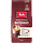Кава в зернах Melitta BellaCrema® Intenso, 1кг, фото 3