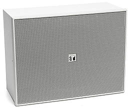 Гучномовець TOA BS-678 Гучномовець настінний 100В, 6Вт, 150-20 000Гц, білий(498467646)