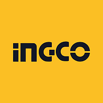 Тиски INGCO