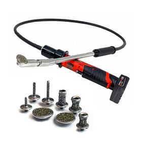 Стоматологія