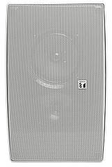 Гучномовець TOA BS-1034 Гучномовець настінний 10Вт 100В(498467646)