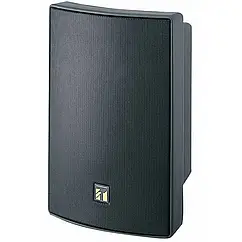 Гучномовець TOA BS-1030B (Гучномовець вологозахисний (IP-X4), 5/10/20/30Вт, 100В/8Ом, 80-20000 Гц,