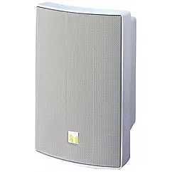 Гучномовець TOA BS-1030W (Гучномовець вологозахисний (IP-X4), 5/10/20/30Вт, 100В/8Ом, 80-20000 Гц,