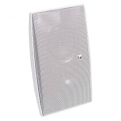 Гучномовець TOA BS-634 (Гучномовець накладний 100В, 6Вт, 120-18 000Гц, білий)(498467646)