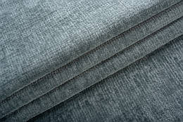 Меблева тканина Одрі 82