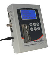 Аналізатори якості молока